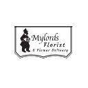 Mylords Floral logo
